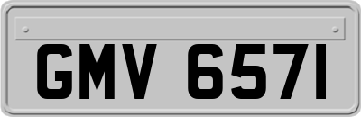GMV6571