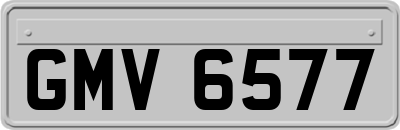 GMV6577