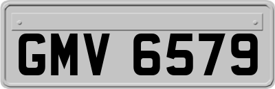 GMV6579