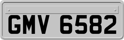 GMV6582
