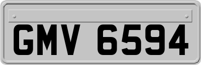 GMV6594
