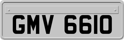 GMV6610