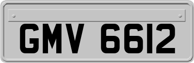GMV6612