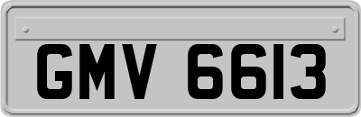 GMV6613