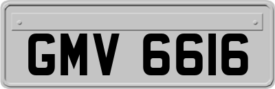 GMV6616