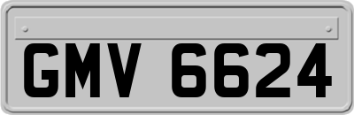 GMV6624