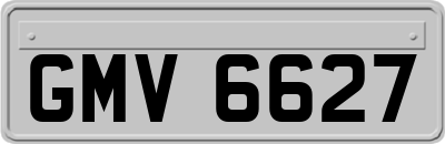GMV6627