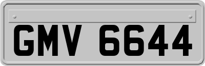 GMV6644