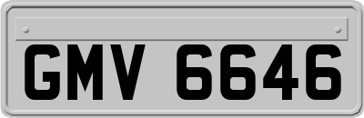 GMV6646