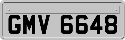 GMV6648