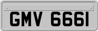GMV6661