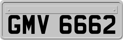 GMV6662
