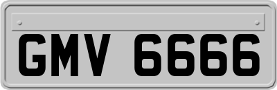 GMV6666