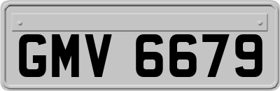 GMV6679