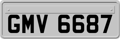 GMV6687