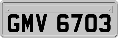 GMV6703