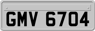 GMV6704