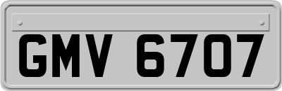 GMV6707