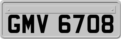 GMV6708