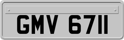 GMV6711