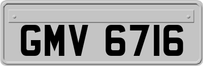 GMV6716