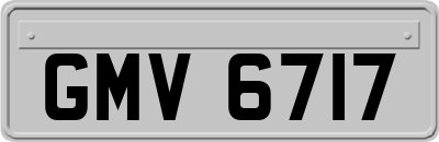 GMV6717