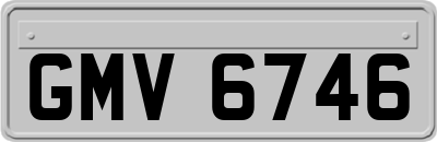 GMV6746