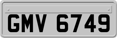 GMV6749