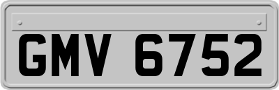 GMV6752