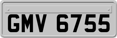 GMV6755