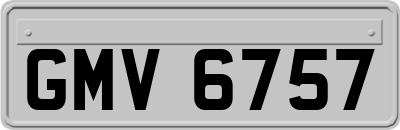 GMV6757