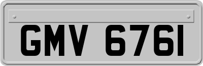 GMV6761