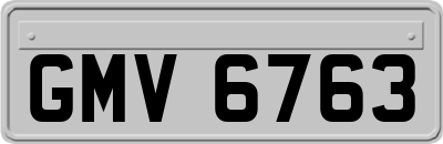 GMV6763