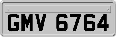 GMV6764