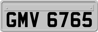 GMV6765