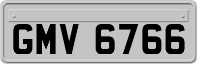 GMV6766