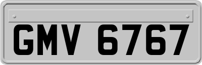 GMV6767