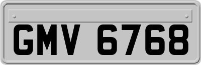GMV6768