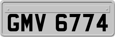 GMV6774