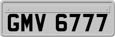 GMV6777