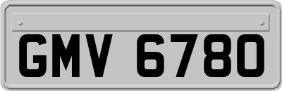 GMV6780
