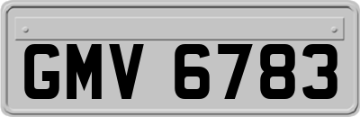 GMV6783