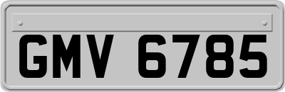 GMV6785