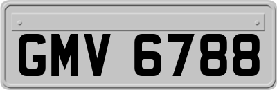 GMV6788