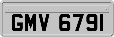 GMV6791