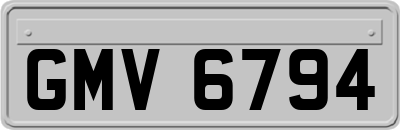 GMV6794