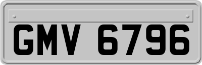 GMV6796