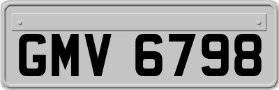 GMV6798