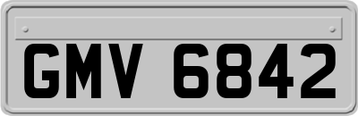 GMV6842
