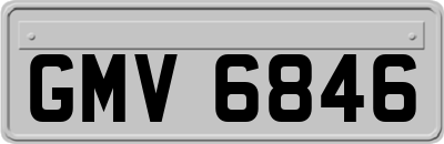 GMV6846